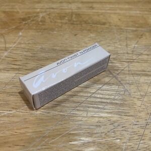 Vintage‎ New Avon Twist 'n Powder Light medium